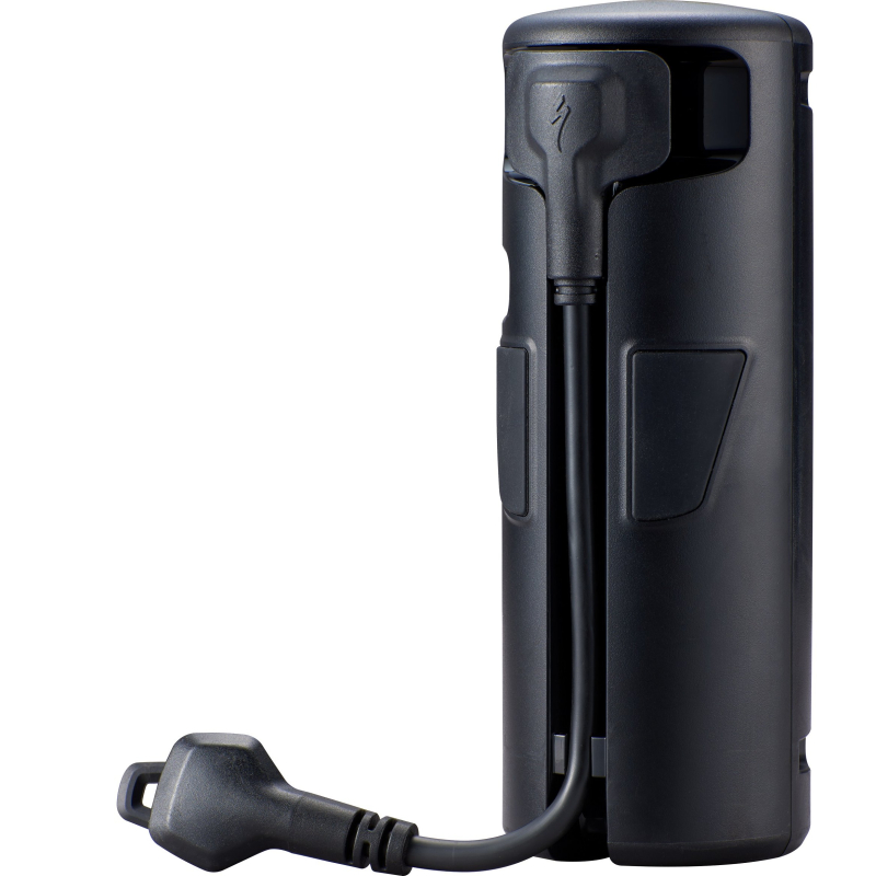 Kabel SPECIALIZED Range Extender SL 145 mm MTB