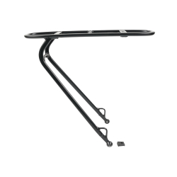 Bagażnik rowerowy...