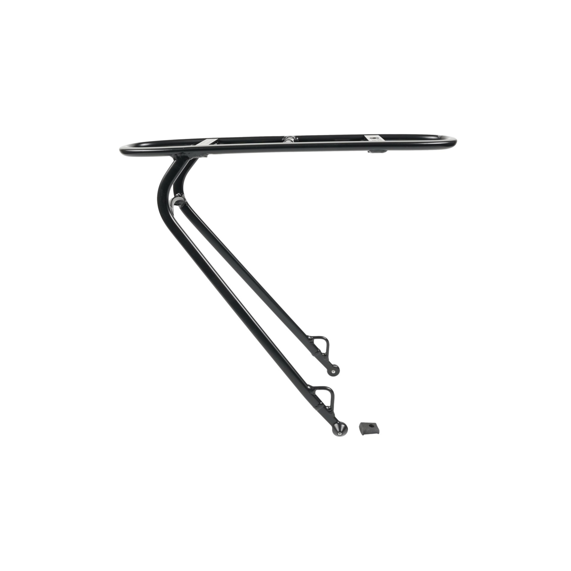 Bagażnik rowerowy SPECIALIZED MY19 Vado/Como Gen. 1 Rear Rack V2