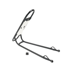 Bagażnik rowerowy SPECIALIZED MY19 Vado/Como Gen. 1 Rear Rack V2