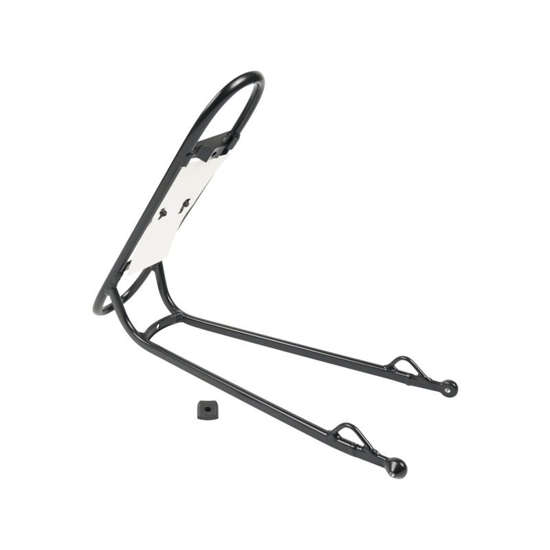 Bagażnik rowerowy SPECIALIZED MY19 Vado/Como Gen. 1 Rear Rack V2