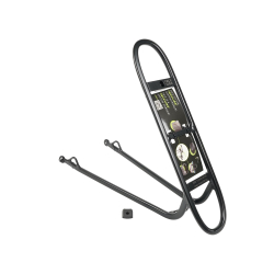 Bagażnik rowerowy SPECIALIZED MY19 Vado/Como Gen. 1 Rear Rack V2