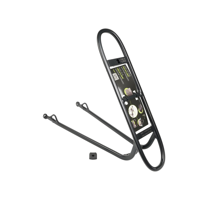 Bagażnik rowerowy SPECIALIZED MY19 Vado/Como Gen. 1 Rear Rack V2