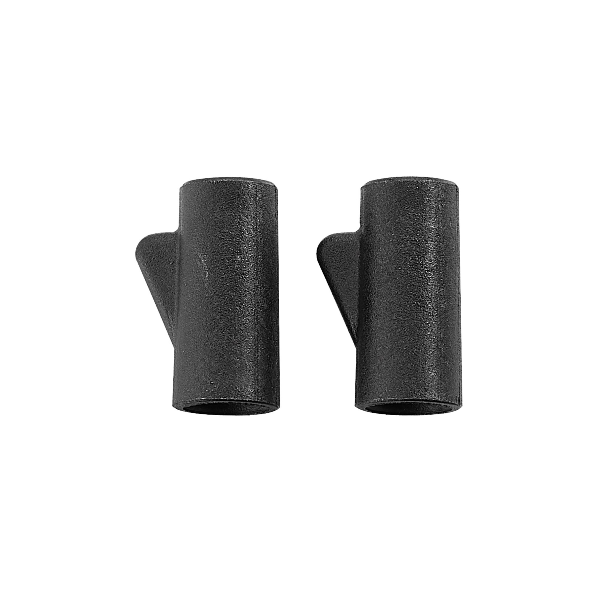 Prowadnica linek SPECIALIZED CBS MY21 Diverge FD Cable Stop