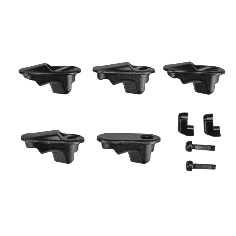 Osłony SPECIALIZED MSC MY21 Diverge ICR Entry Port Covers