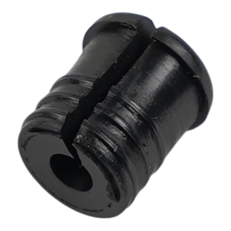 Przelotka SPECIALIZED Rubber Cable Port RD Di2