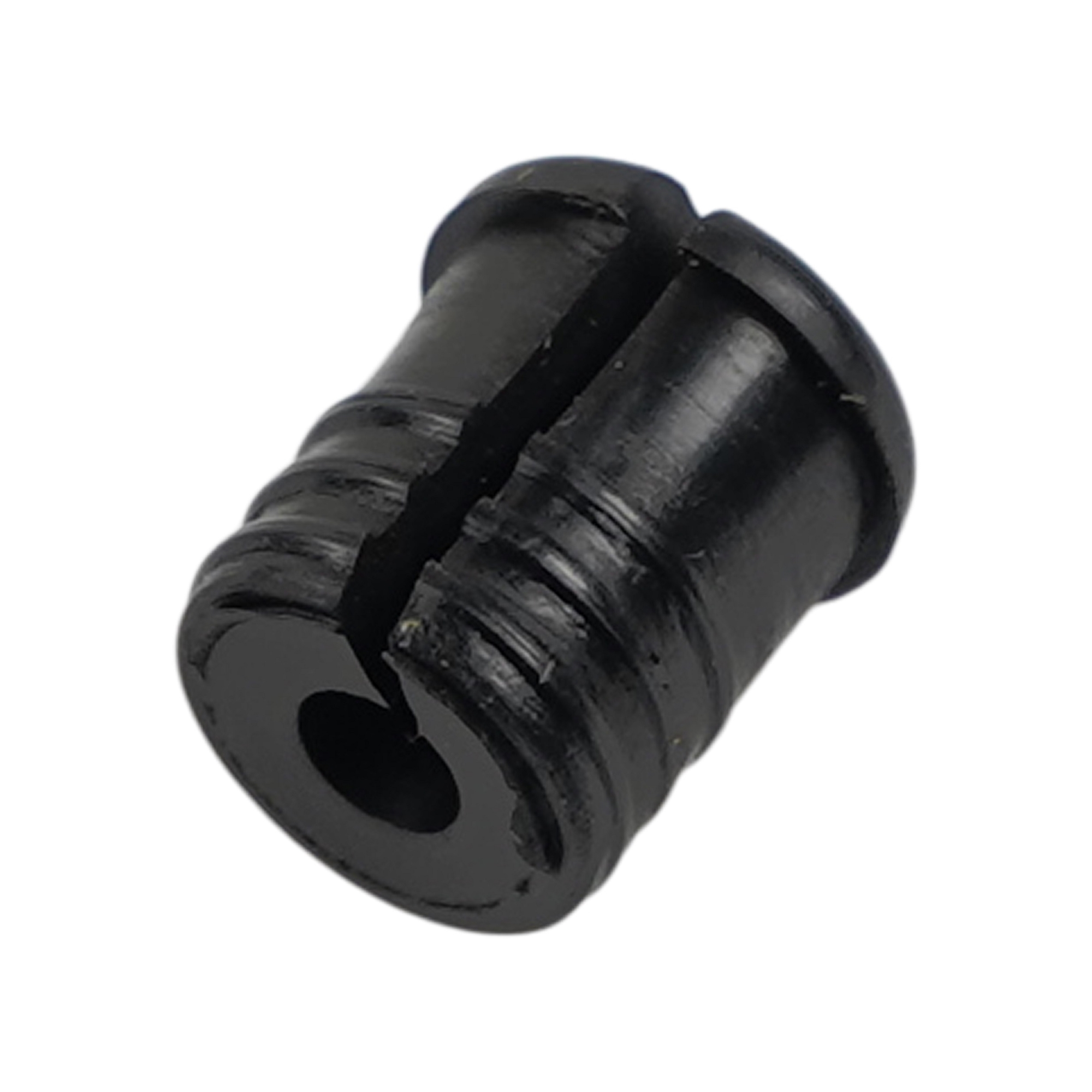 Przelotka SPECIALIZED Rubber Cable Port RD Di2