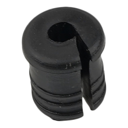 Przelotka SPECIALIZED Rubber Cable Port RD Di2