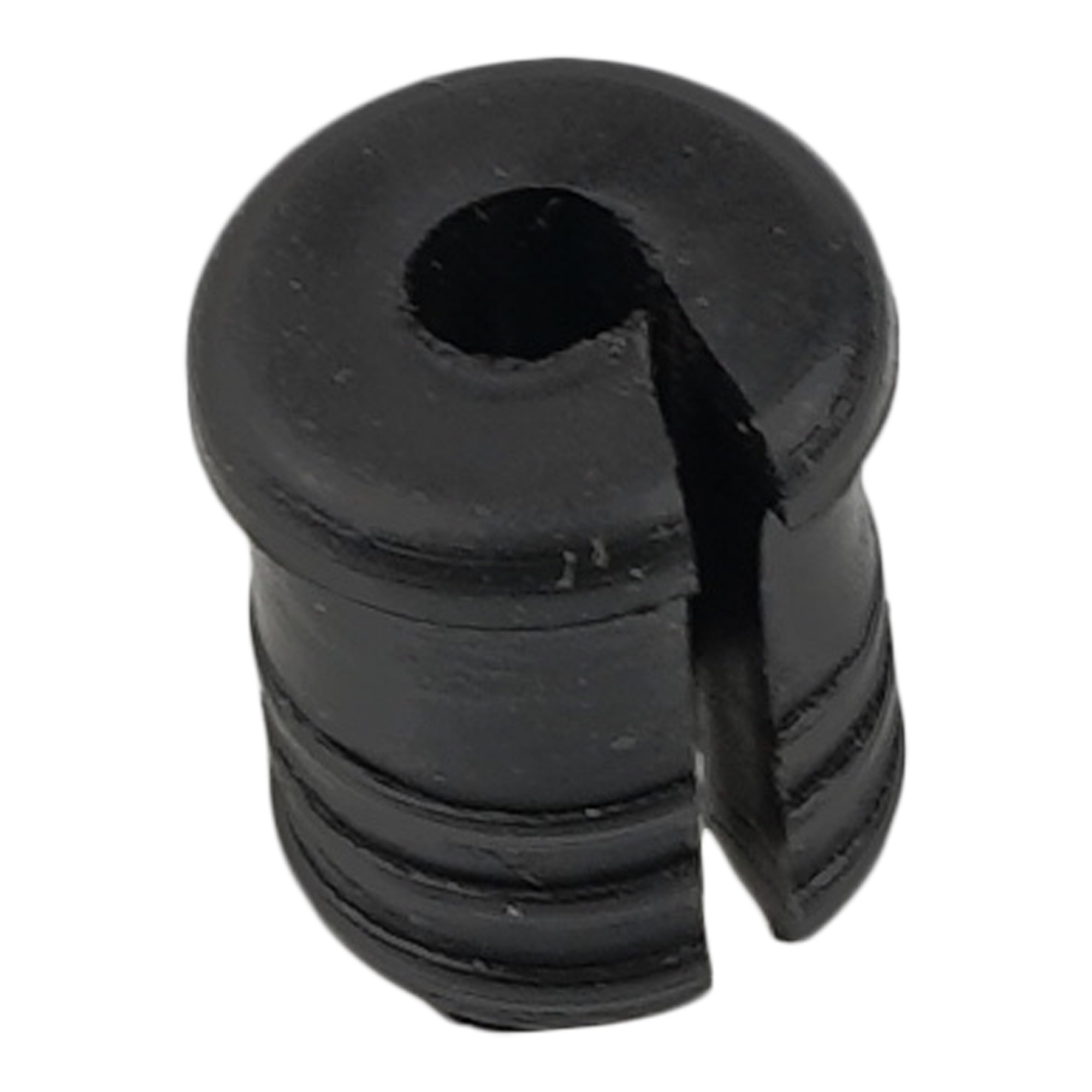 Przelotka SPECIALIZED Rubber Cable Port RD Di2