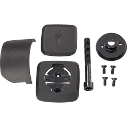 Zestaw SPECIALIZED Como SL...