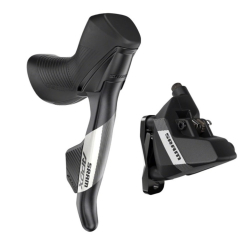 Hamulec rowerowy SRAM Apex AXS