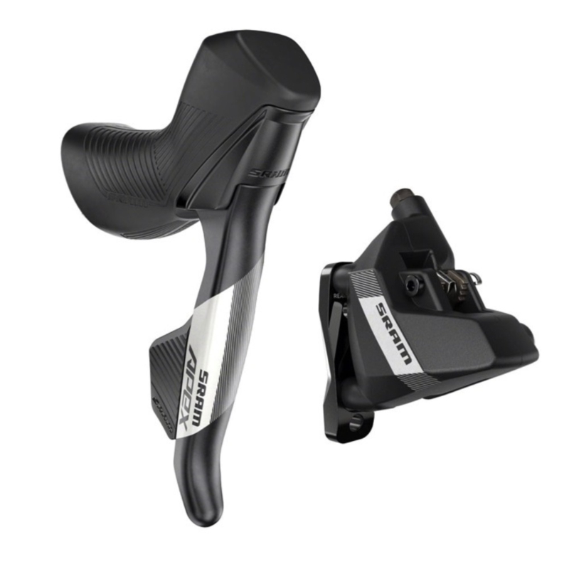 Hamulec rowerowy SRAM Apex AXS
