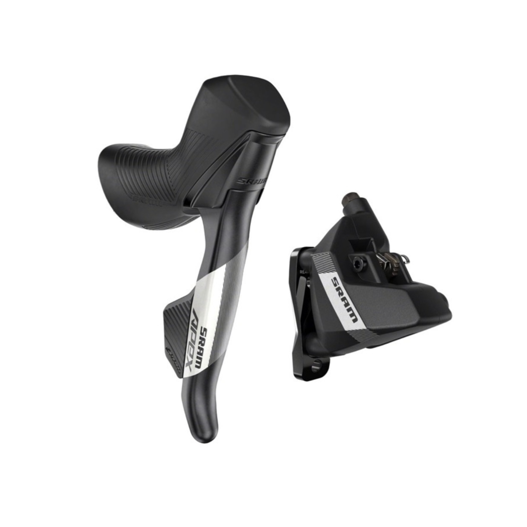 Hamulec rowerowy SRAM Apex AXS