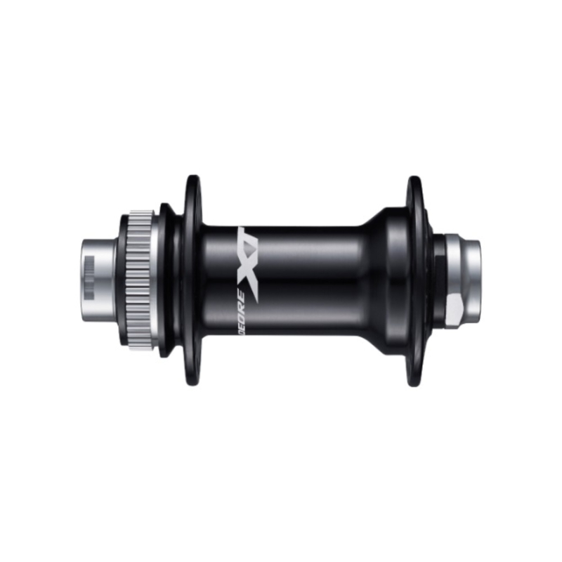 Piasta rowerowa przednia SHIMANO HB-M8110