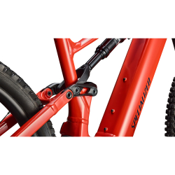 Rower elektryczny górski SPECIALIZED Turbo Levo 4 Alloy