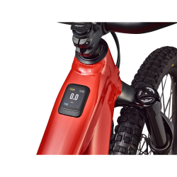 Rower elektryczny górski SPECIALIZED Turbo Levo 4 Alloy