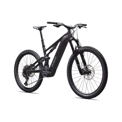 Rower elektryczny górski SPECIALIZED Turbo Levo 4 Alloy