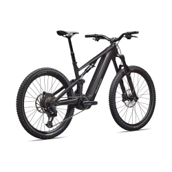 Rower elektryczny górski SPECIALIZED Turbo Levo 4 Alloy