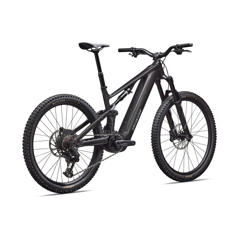 Rower elektryczny górski SPECIALIZED Turbo Levo 4 Alloy