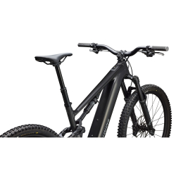 Rower elektryczny górski SPECIALIZED Turbo Levo 4 Alloy