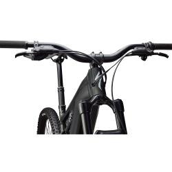 Rower elektryczny górski SPECIALIZED Turbo Levo 4 Alloy