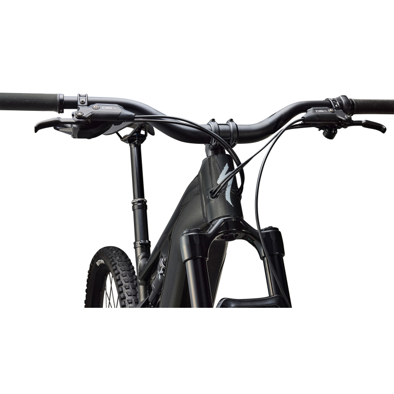 Rower elektryczny górski SPECIALIZED Turbo Levo 4 Alloy