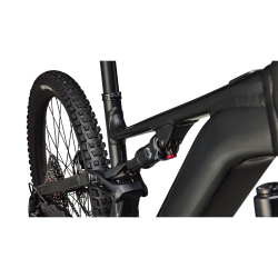 Rower elektryczny górski SPECIALIZED Turbo Levo 4 Alloy