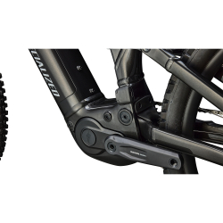 Rower elektryczny górski SPECIALIZED Turbo Levo 4 Alloy