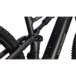 Rower elektryczny górski SPECIALIZED Turbo Levo 4 Alloy