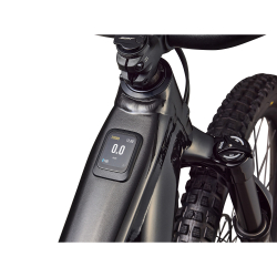 Rower elektryczny górski SPECIALIZED Turbo Levo 4 Alloy