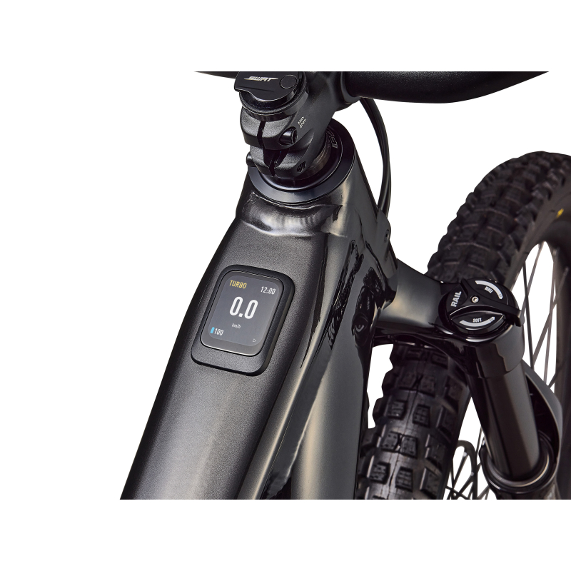 Rower elektryczny górski SPECIALIZED Turbo Levo 4 Alloy
