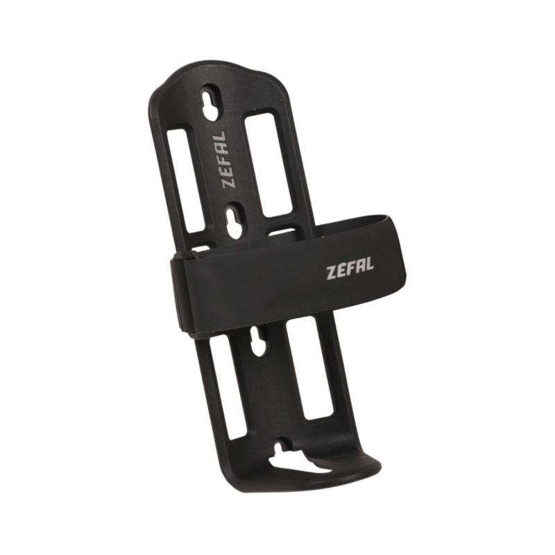 Koszyk na bidon ZEFAL Z Adventure Cage