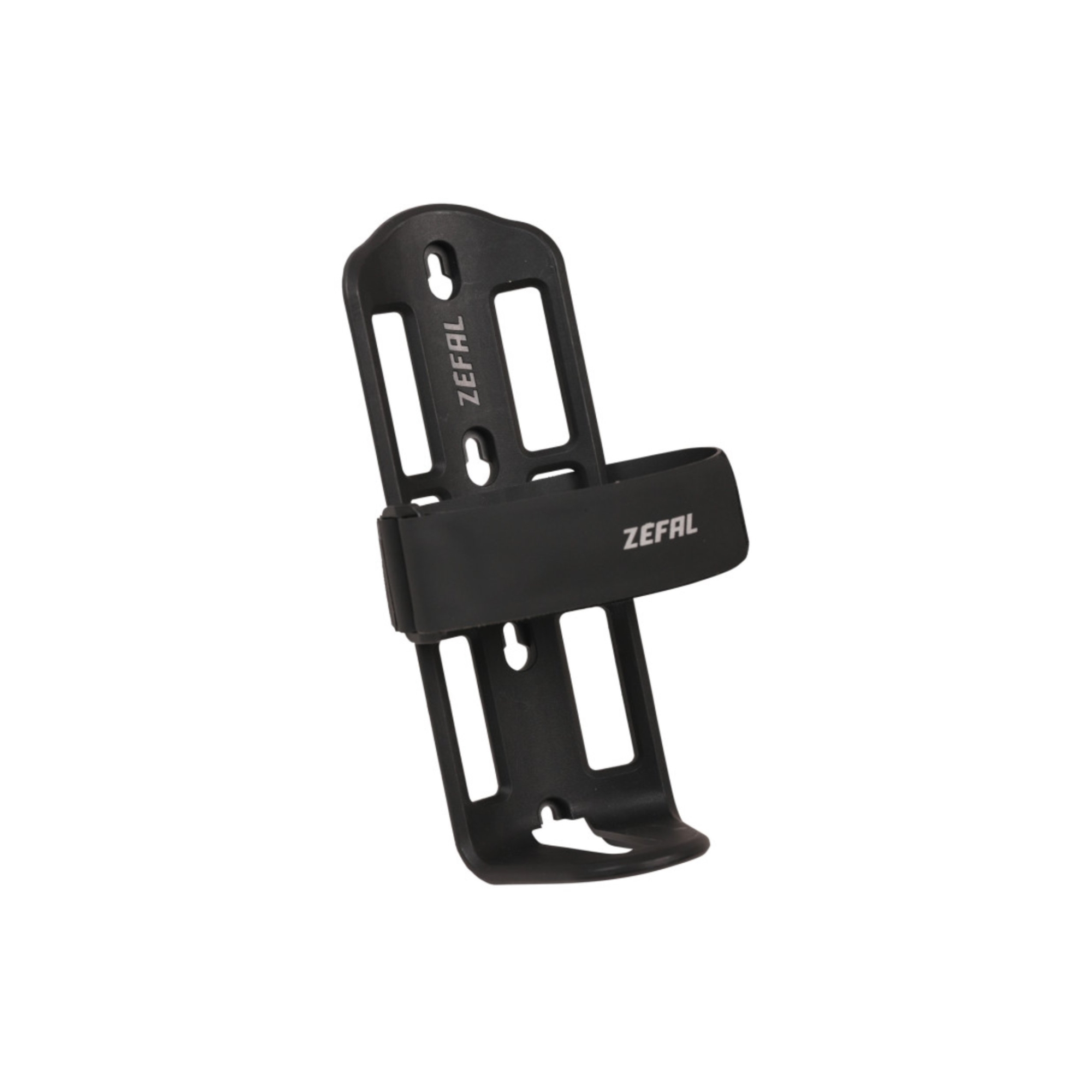 Koszyk na bidon ZEFAL Z Adventure Cage