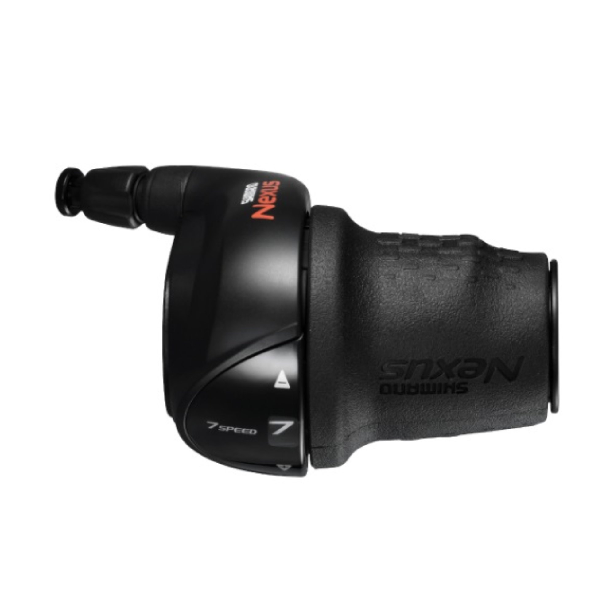Manetka przerzutki SHIMANO SL-C3000