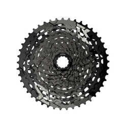Kaseta SHIMANO CS-LG700-11