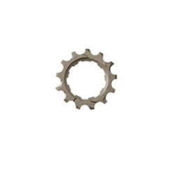Koronka kasety SHIMANO...