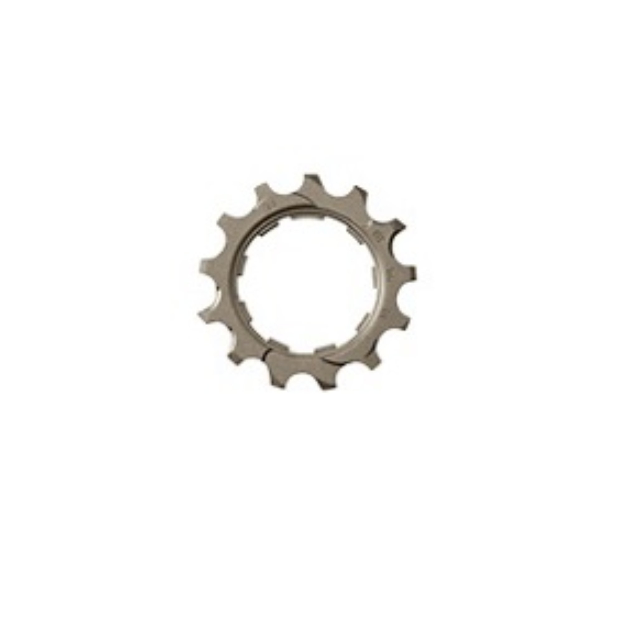 Koronka kasety SHIMANO CS-M8000