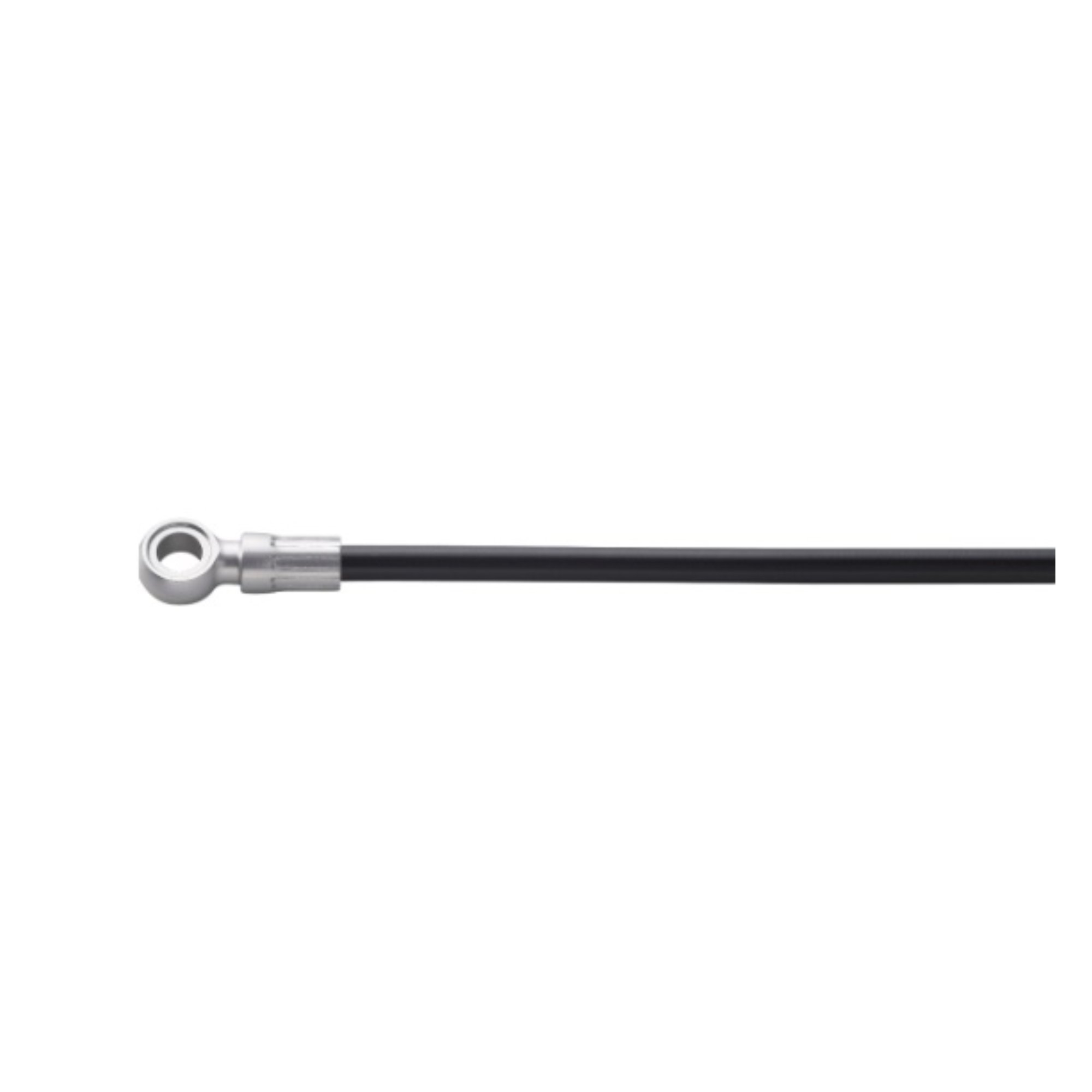 Przewód olejowy SHIMANO SM-BH90-SB