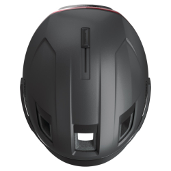 Kask rowerowy ABUS Hyp-E Ace