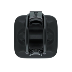 Lampka rowerowa przednia KNOG Blinder Peace