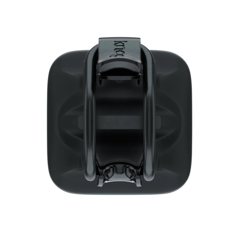 Lampka rowerowa przednia KNOG Blinder Peace