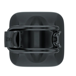 Lampka rowerowa tylna KNOG Blinder Peace