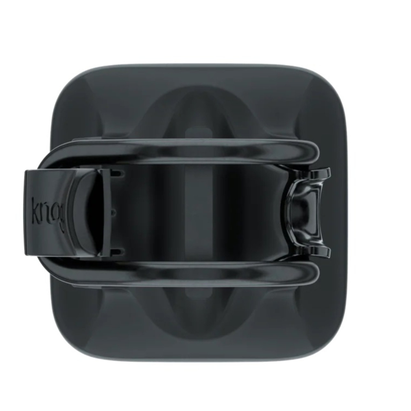 Lampka rowerowa tylna KNOG Blinder Peace