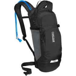 Plecak rowerowy CAMELBAK Lobo 9