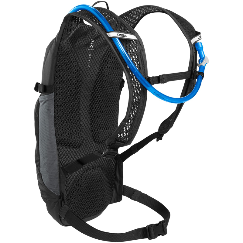 Plecak rowerowy CAMELBAK Lobo 9
