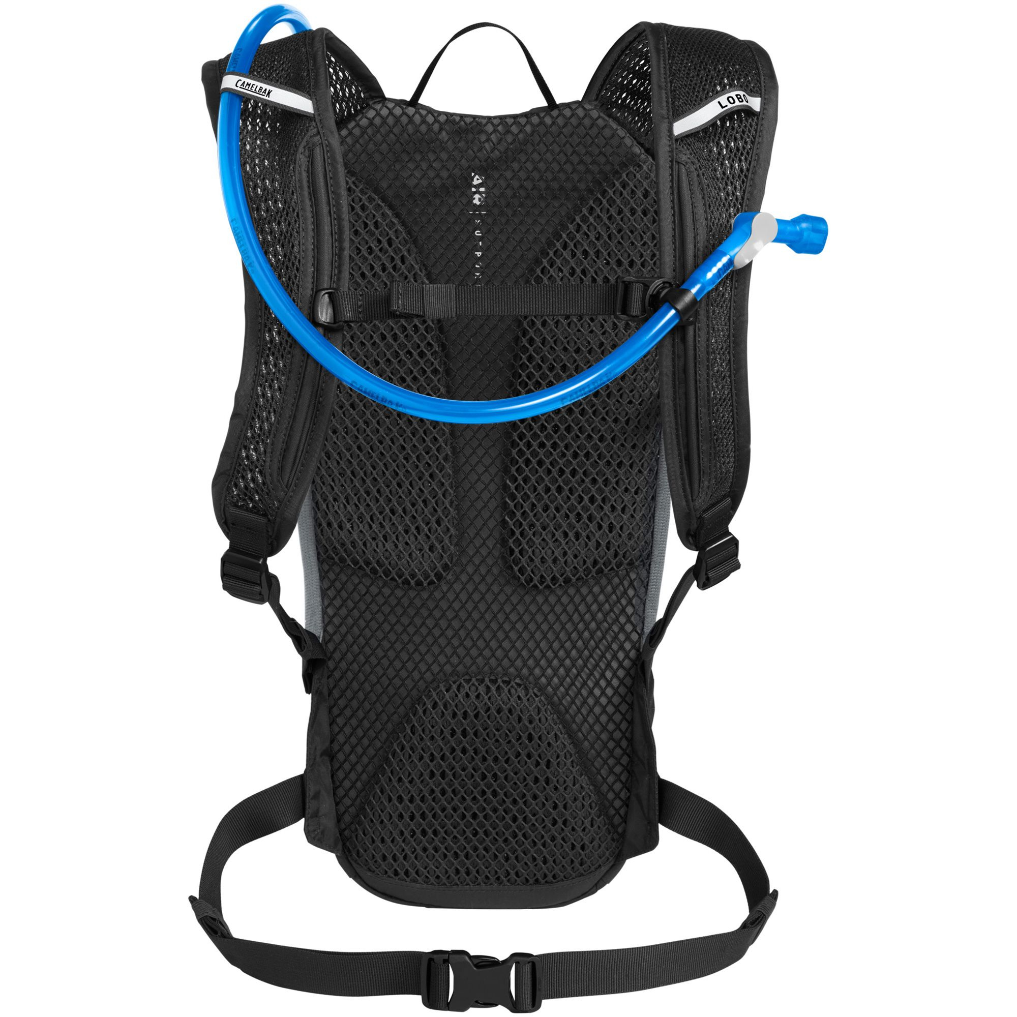 Plecak rowerowy CAMELBAK Lobo 9