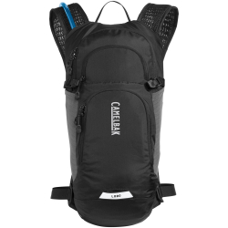 Plecak rowerowy CAMELBAK Lobo 9