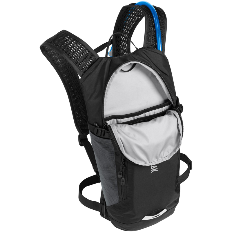 Plecak rowerowy CAMELBAK Lobo 9