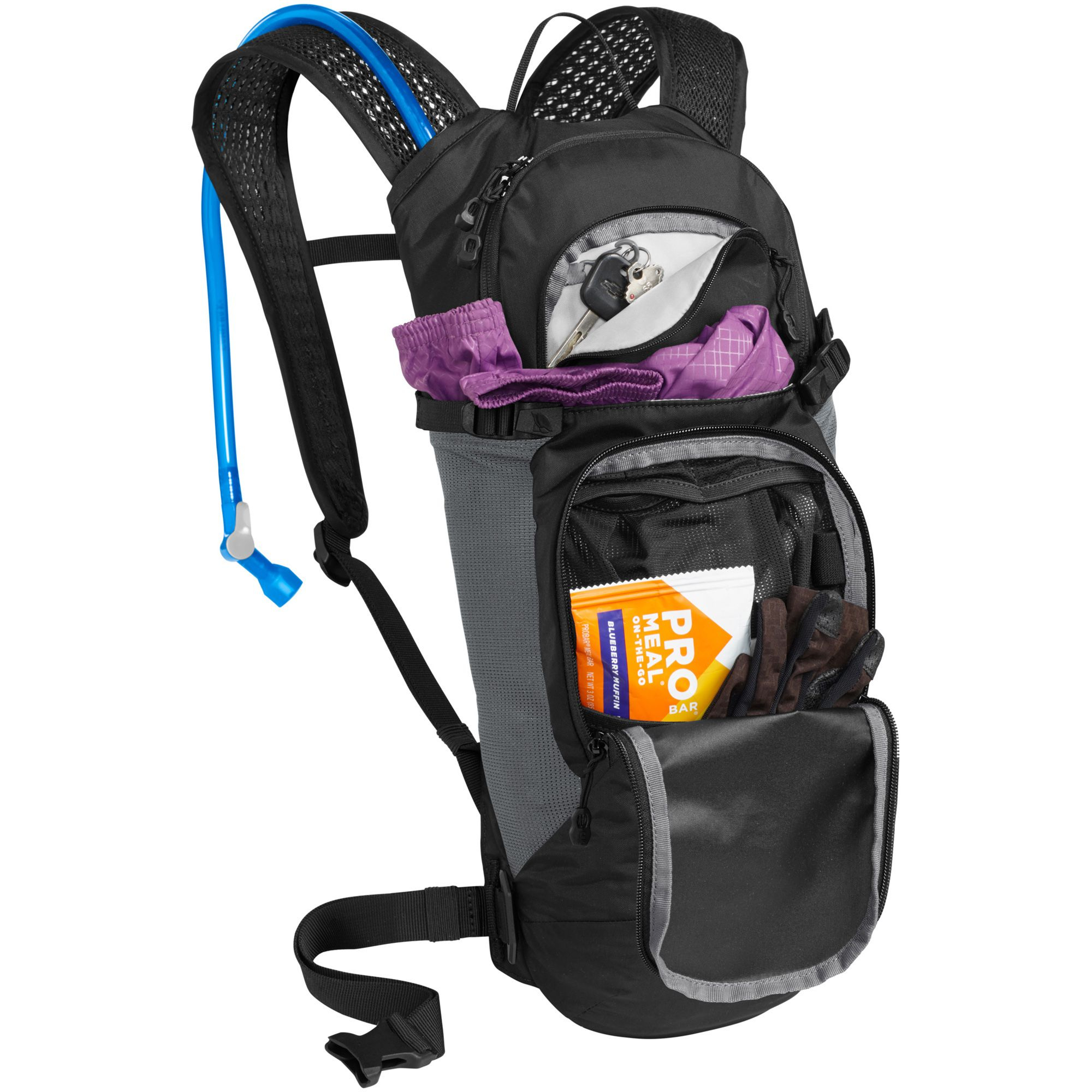Plecak rowerowy CAMELBAK Lobo 9