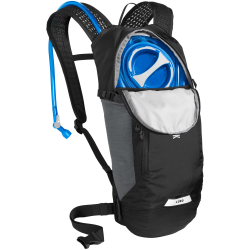 Plecak rowerowy CAMELBAK Lobo 9